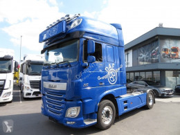 DAFXF510