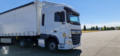 DAFXF480
