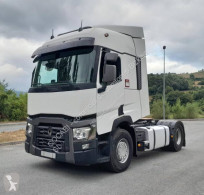 RenaultT-Series480.18 DTI 13