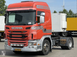 ScaniaG400