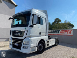 MANTGX18.460