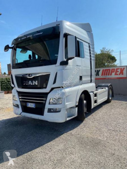 MANTGX18.460