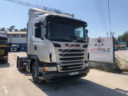 ScaniaG480