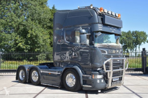 ScaniaR730