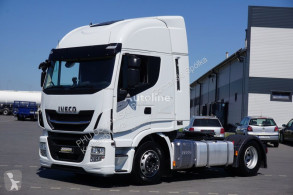IvecoStralis