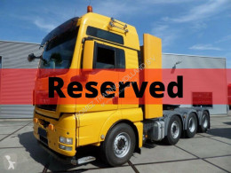 MANTGX41.540