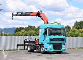 DAF