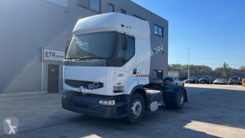 RenaultPremium420