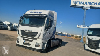 IvecoStralis