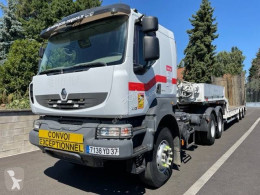 RenaultKerax
