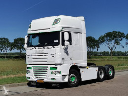 DAFXF105