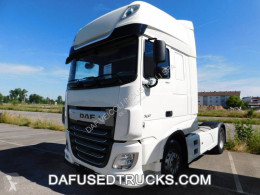DAFXF480
