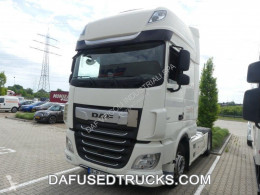 DAFXF480