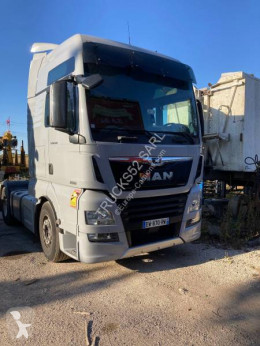 MANTGX18.540