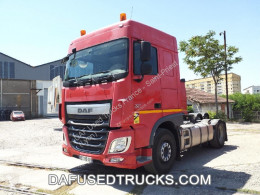 DAFXF460
