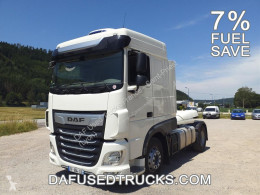 DAFXF480
