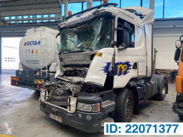 ScaniaG410
