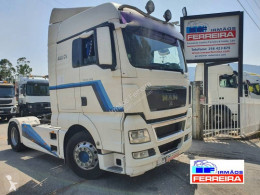 MANTGX18.480