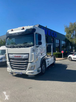 DAFXF105