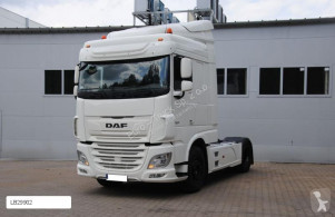 DAF