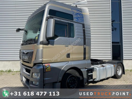 MANTGX18.480 XXL