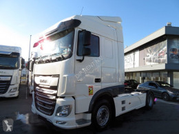 DAFXF480