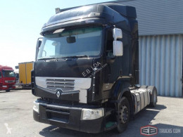 RenaultPremium450