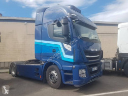 IvecoStralisAS 440 S 48 TP