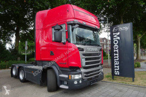 Scania