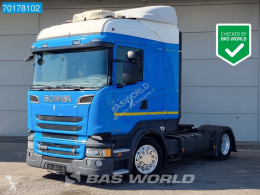 ScaniaR500