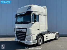 DAFXF480