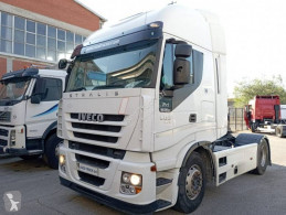 IvecoStralisAS 440 S 50