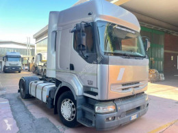 RenaultPremium420