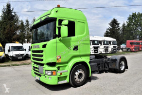 ScaniaR