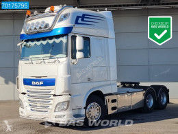 DAFXF510