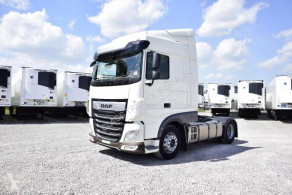 DAFXF480