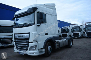 DAFXF480