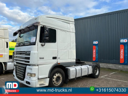 DAFXF