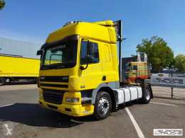 DAFCF85.410