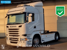 ScaniaR520