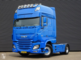 DAFXF510