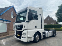 MANTGX18.460 XLX