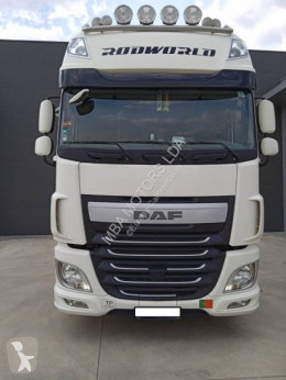 DAFXF 106460 SC