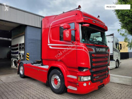 Scania