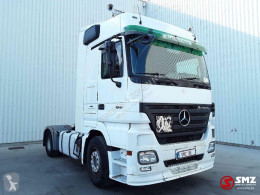 MercedesActros1841
