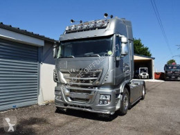 IvecoStralis560