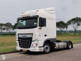DAFXF440
