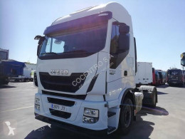 IvecoStralis440 S 46