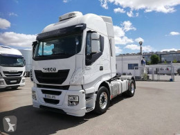 IvecoStralis440 S 50