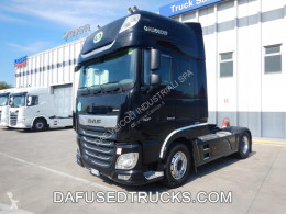 DAFXF530